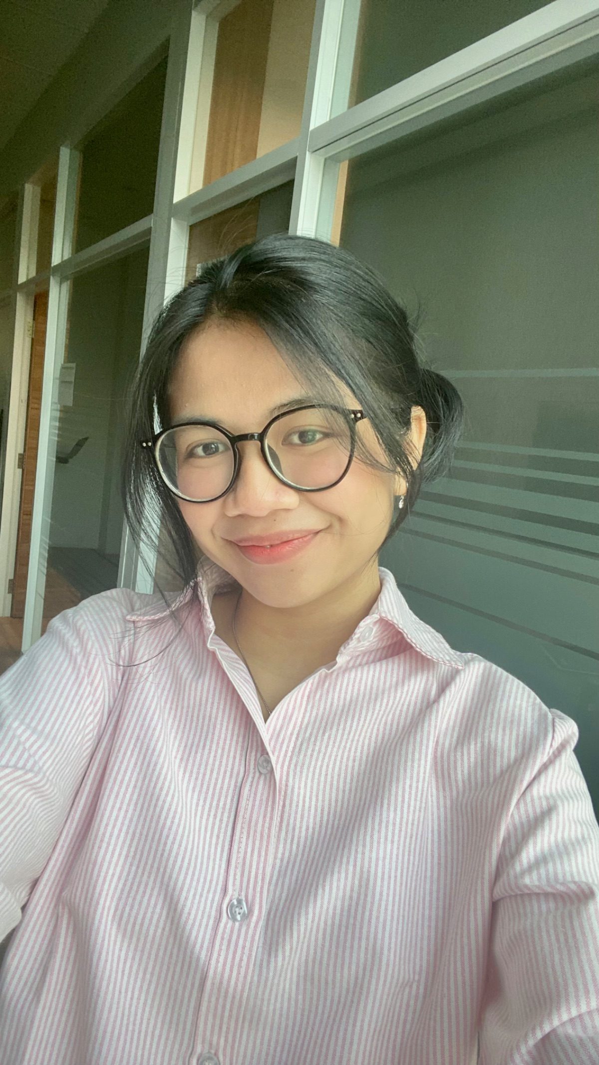 Kak Sela