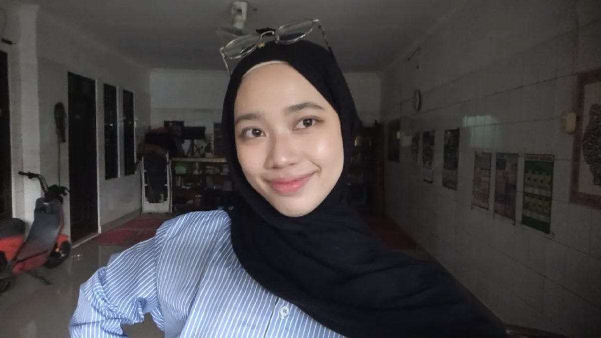 Kak Faathimatuz