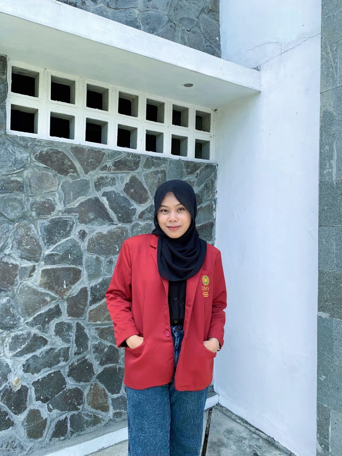 Kak Sifa