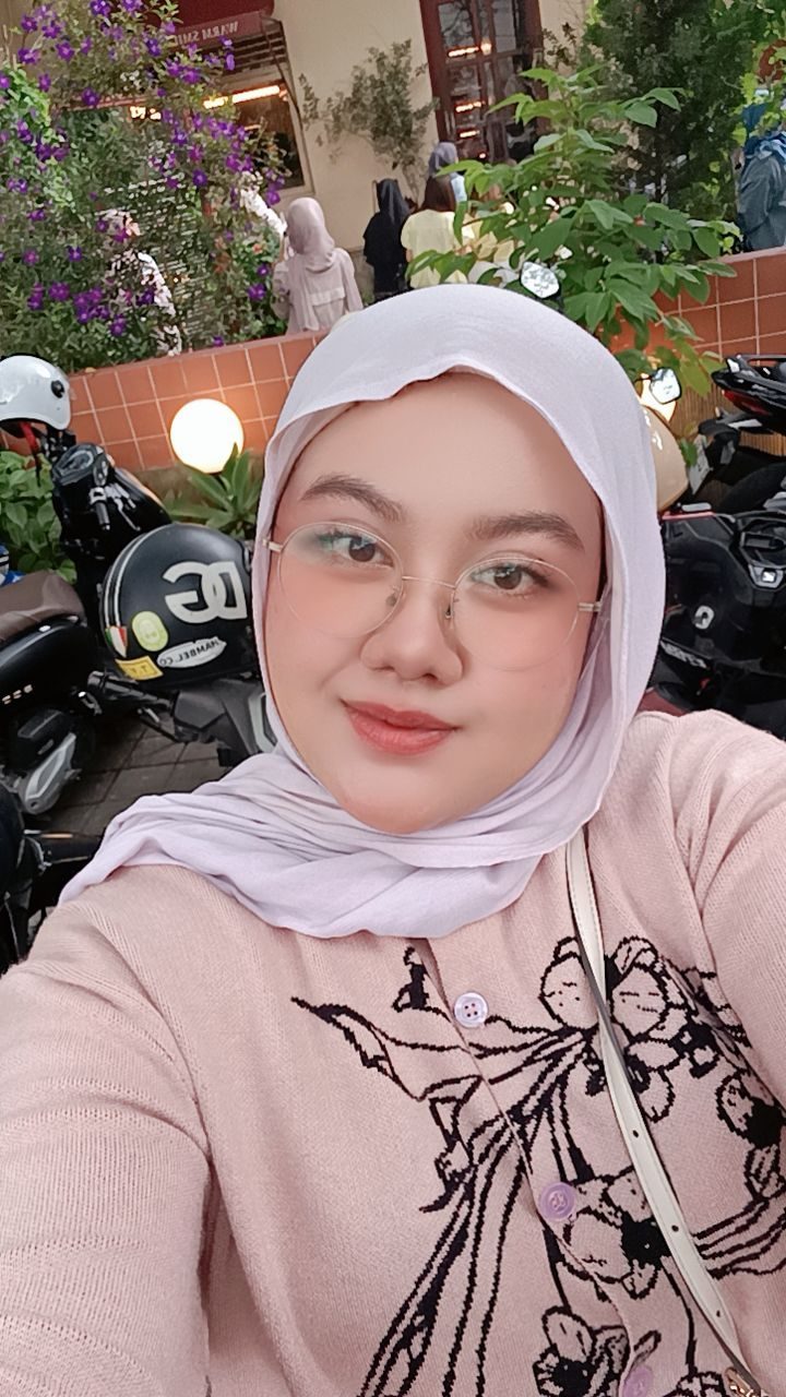 Kak Najwa