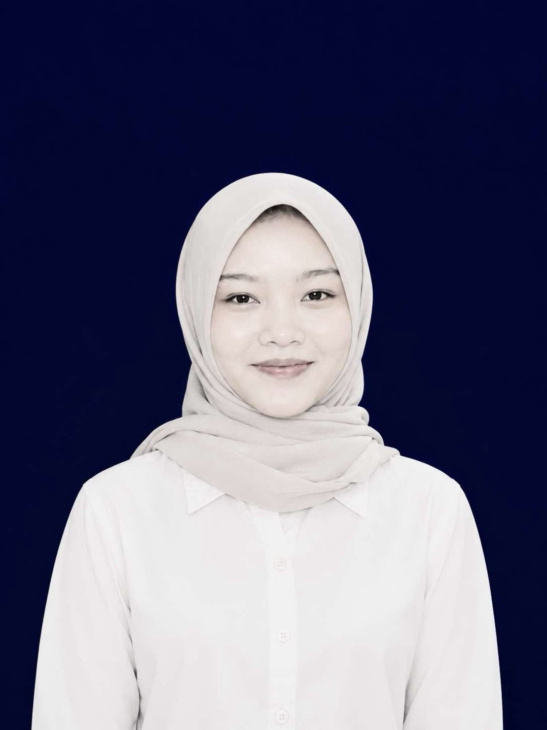 Kak Neza