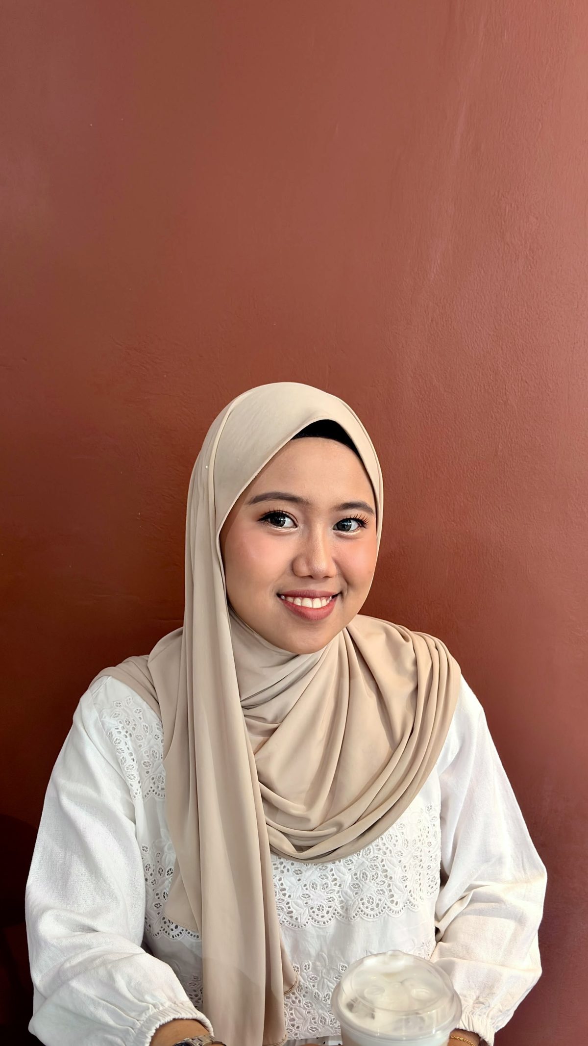 Kak Regita